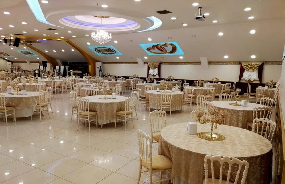 sakalli-dugun-salonlari-gemlik-bursa-1