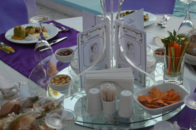 Cennet Bahçesi