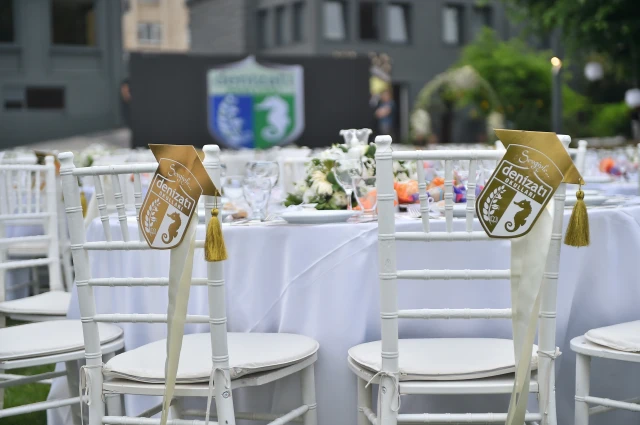 Denizatı Plus Wedding Event & Hotel