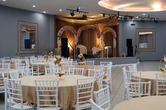 Tuzla Orhanlı Kültür Merkezi