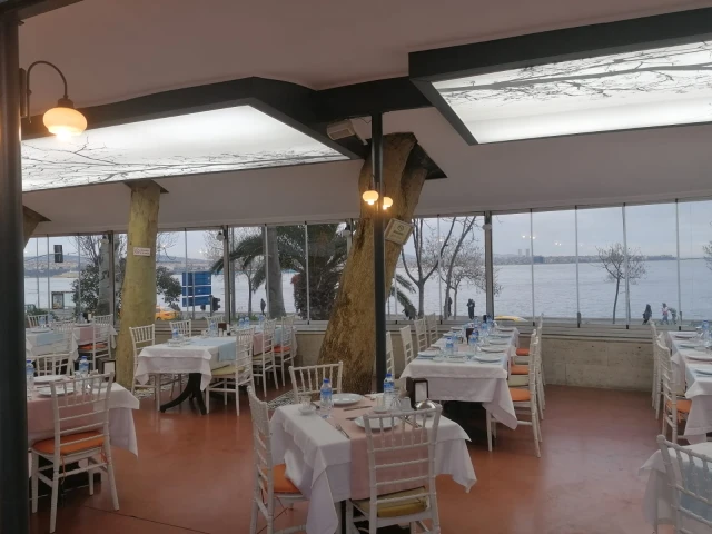 Cankurtaran Öğretmenevi