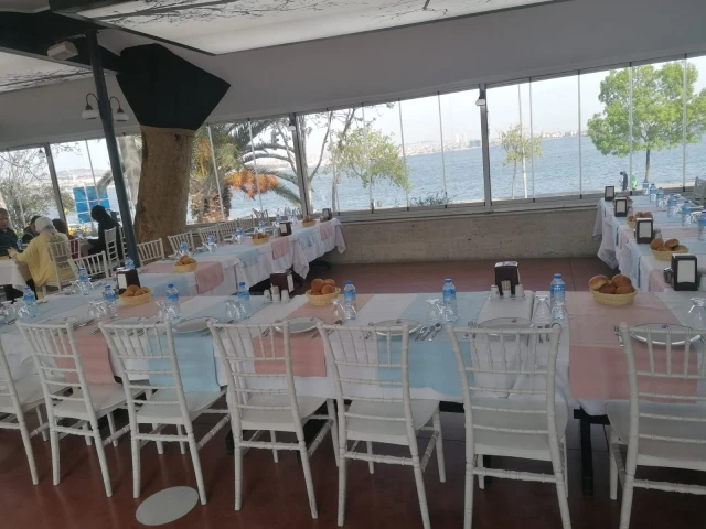 Cankurtaran Öğretmenevi