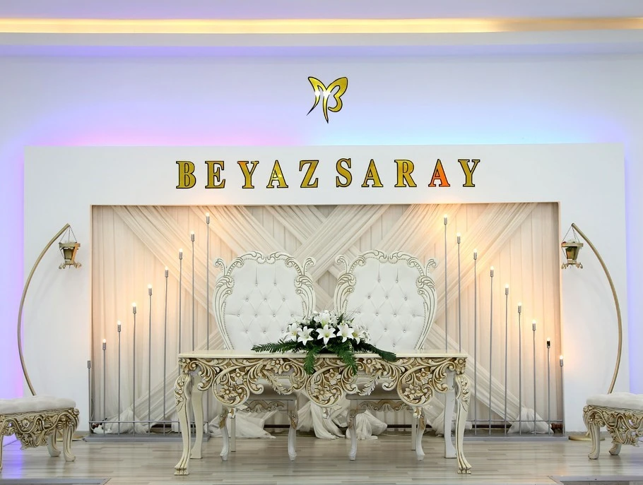 beyaz-saray-atakum (3)