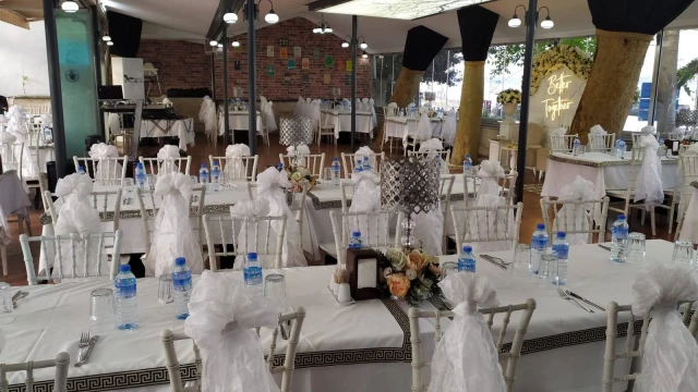 Cankurtaran Öğretmenevi