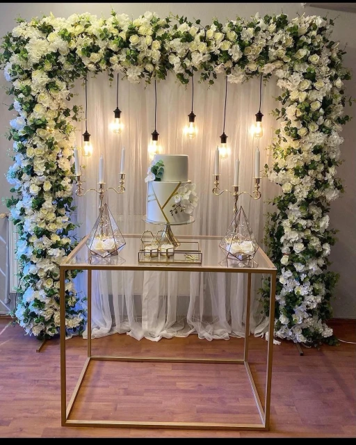 Cankurtaran Öğretmenevi