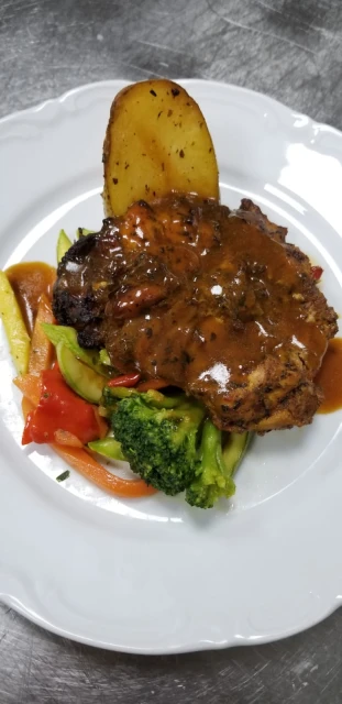 Banquet Deluxe Düğün & Davet