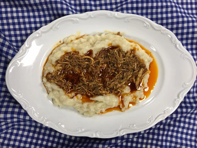 Banquet Deluxe Düğün & Davet