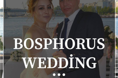 Bosphorus Organization