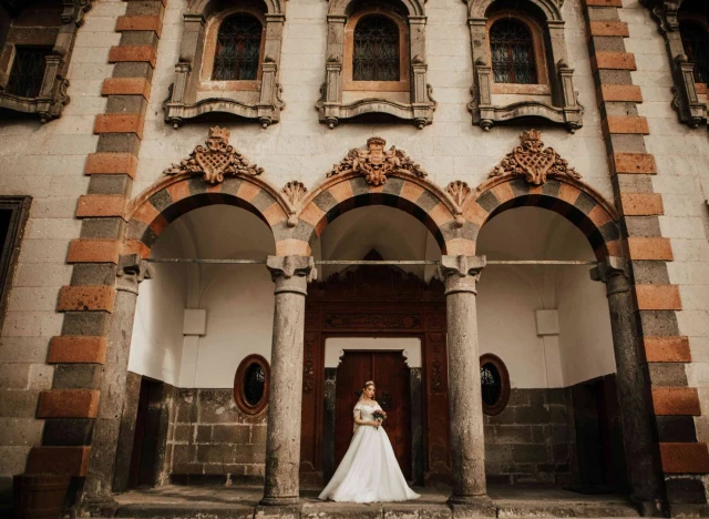 Kapadokya Fotoğrafçısı Bekir Işık