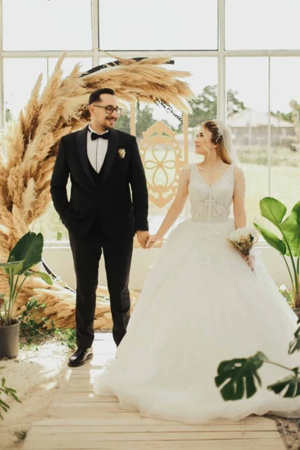 Kapadokya Fotoğrafçısı Bekir Işık