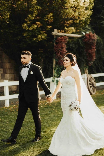 Kapadokya Fotoğrafçısı Bekir Işık