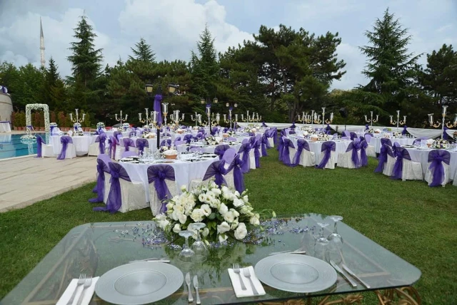 Life Park Havuzbaşı