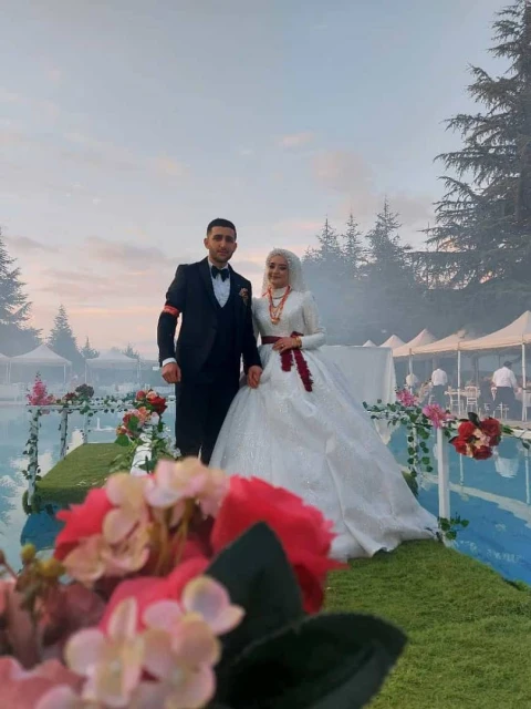 Life Park Havuzbaşı