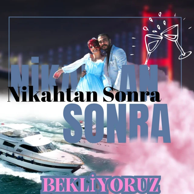 Sürpriz Prensi Yatçılık & Organizasyon