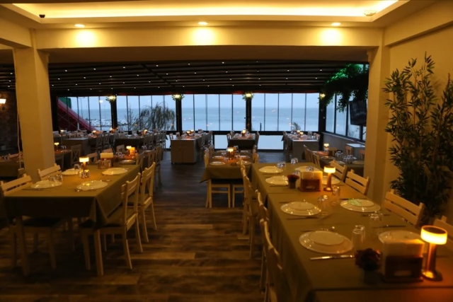 Egeli Davet