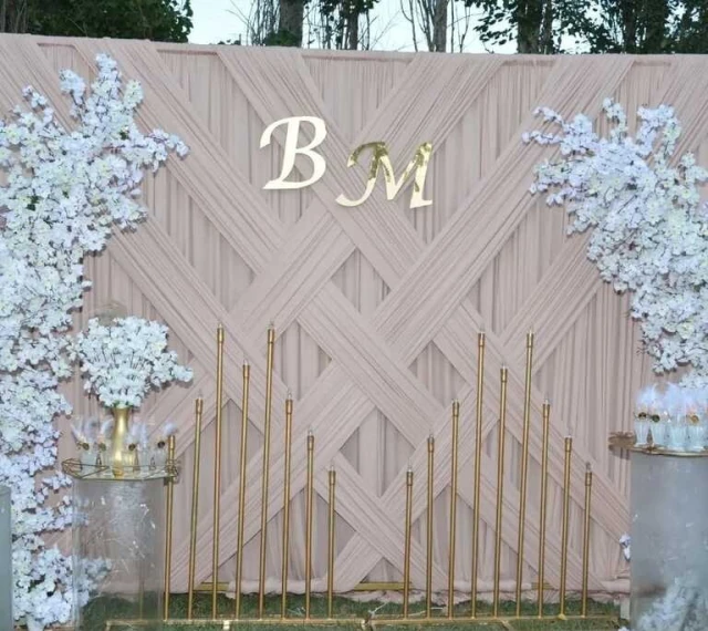 Yıldızlar Bahçe