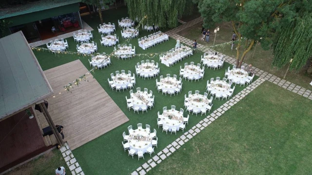Mio Giardino