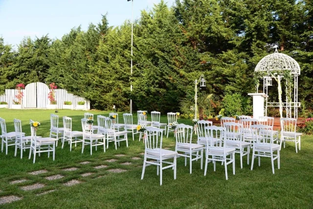 Mio Giardino