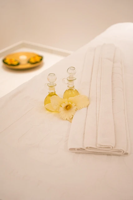 Lures Hotel