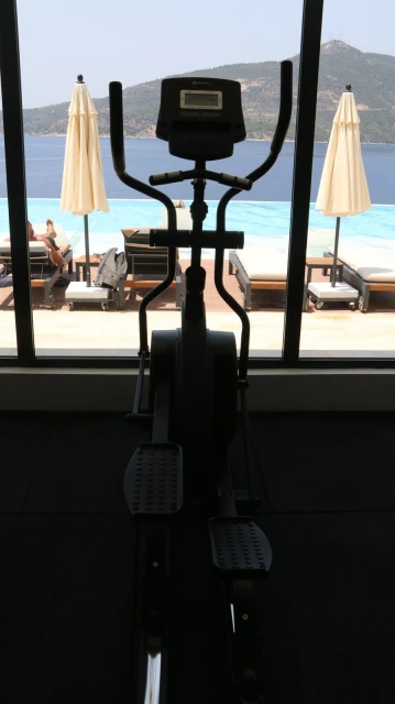Lures Hotel
