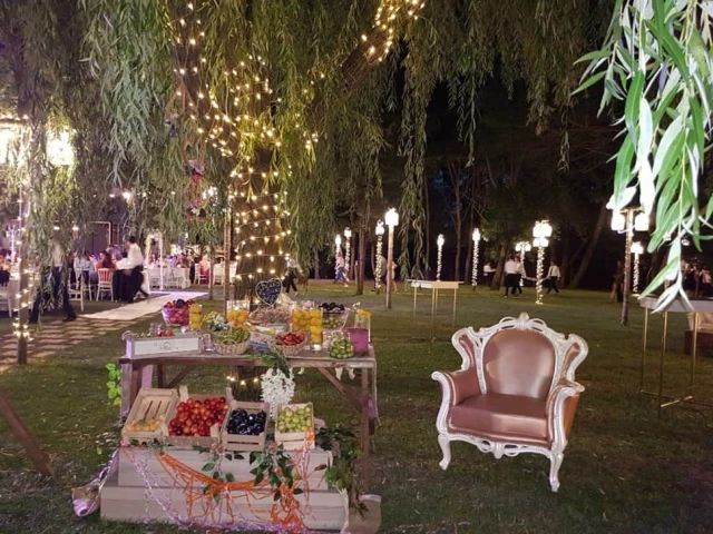 Mio Giardino