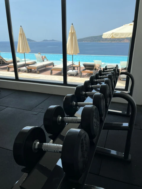 Lures Hotel
