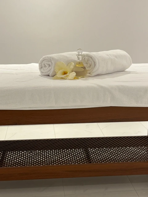 Lures Hotel