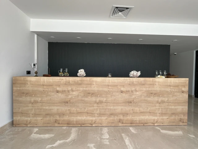 Lures Hotel