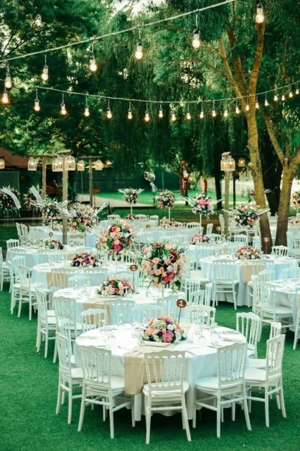 Mio Giardino