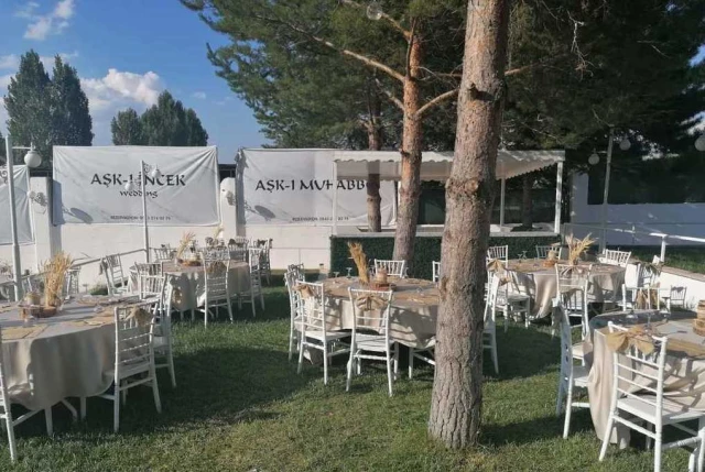 Aşk-ı İncek