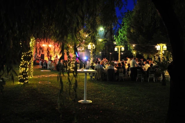 Mio Giardino