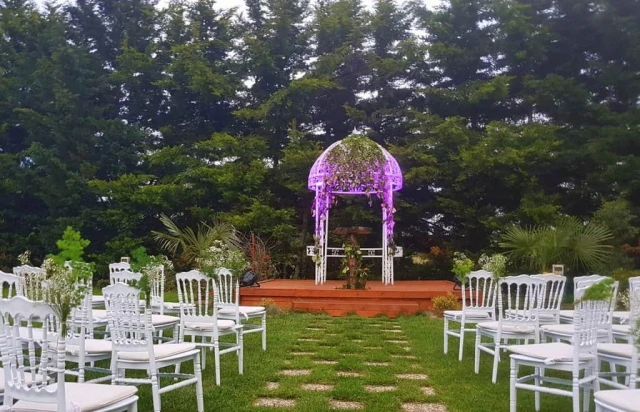 Mio Giardino