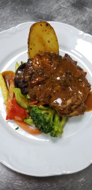 Banquet Deluxe Düğün & Davet
