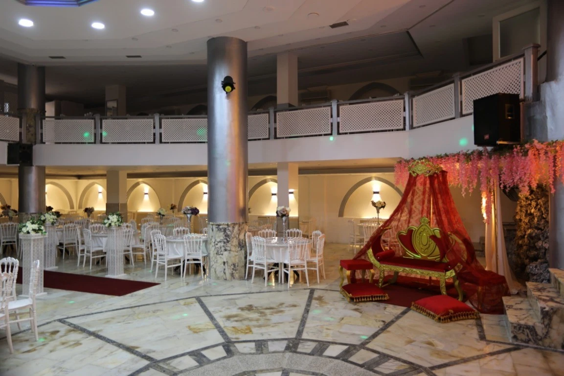 isildak-dugun-evi (1)