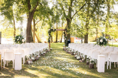 Kasabalı Wedding & Event