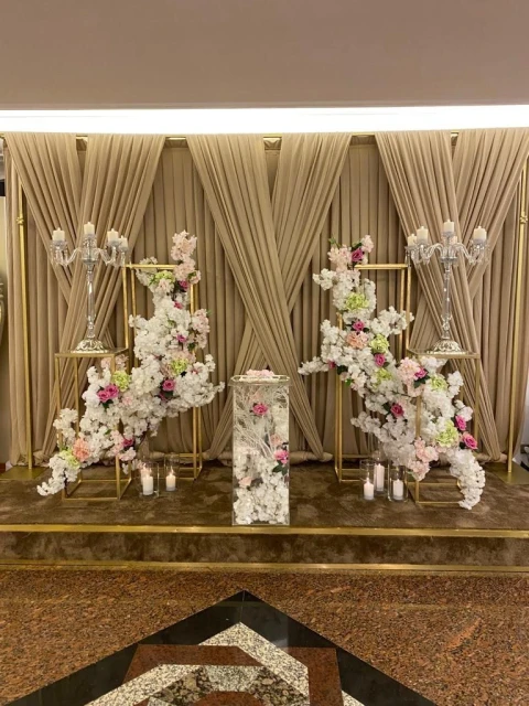 Grand Anka Otel