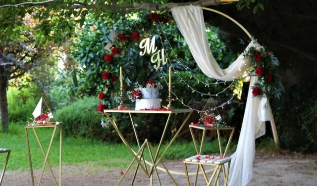Orsen Garden Restaurant
