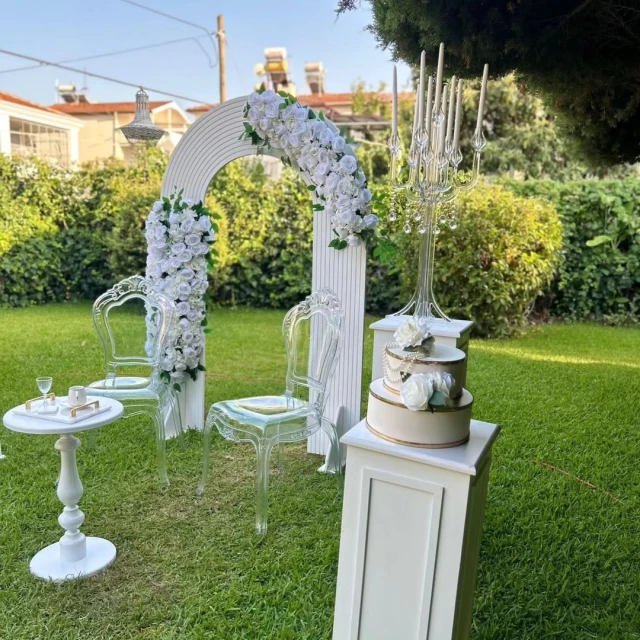 Orsen Garden Restaurant