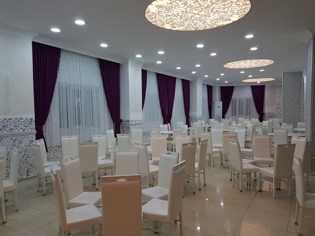 Salon Birsen