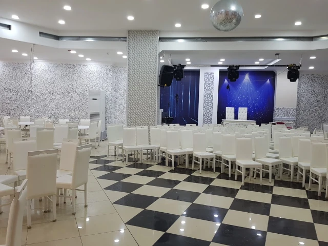 Salon Birsen