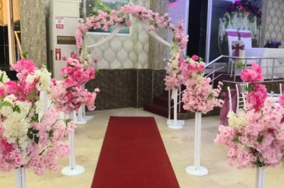 Salon Marka