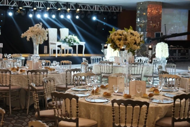 Sundance Hotel