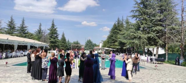 Life Park Havuzbaşı