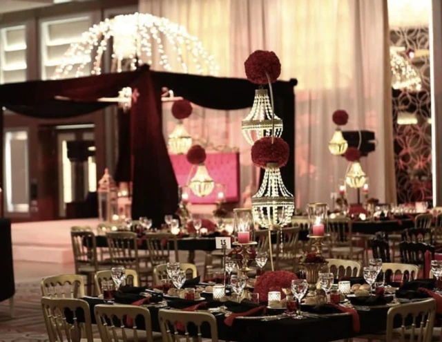 Sheraton Bursa Hotel
