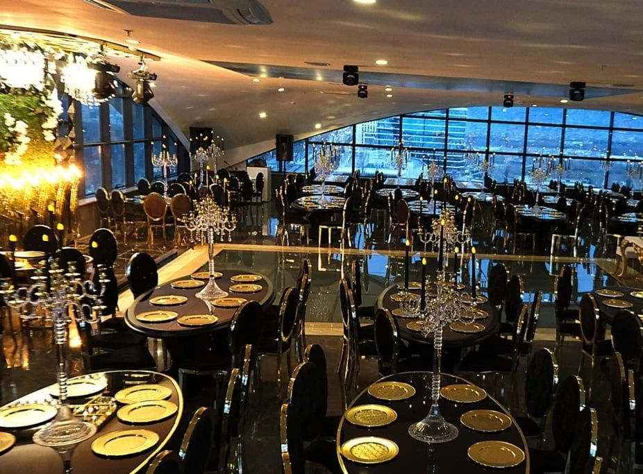 hotel-rimedya-luxury-0s1WfVF