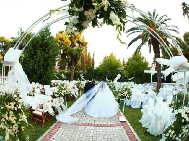 Murat Köşkü