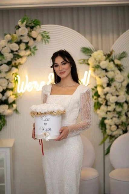 Moon Event Davet