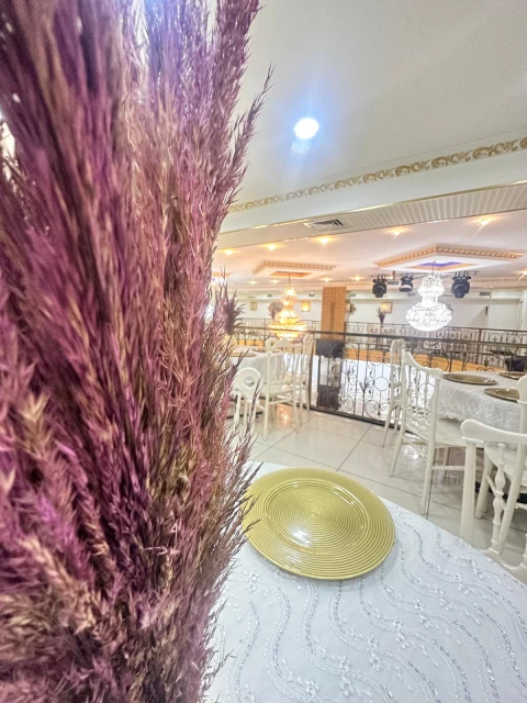Ventana Düğün Salonu