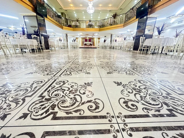 Ventana Düğün Salonu