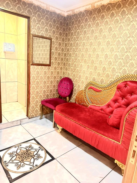Ventana Düğün Salonu